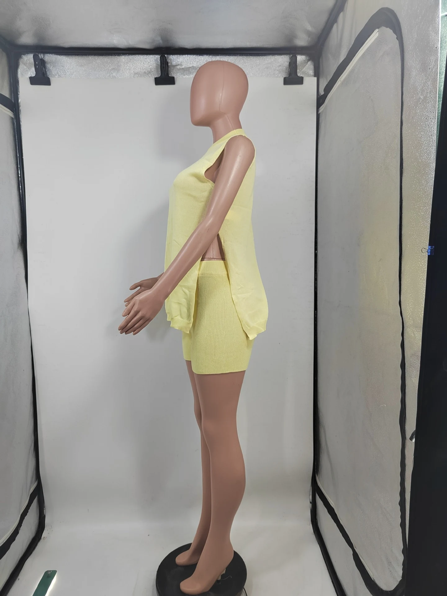 product image - 17