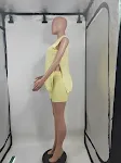 miniatures image - 17