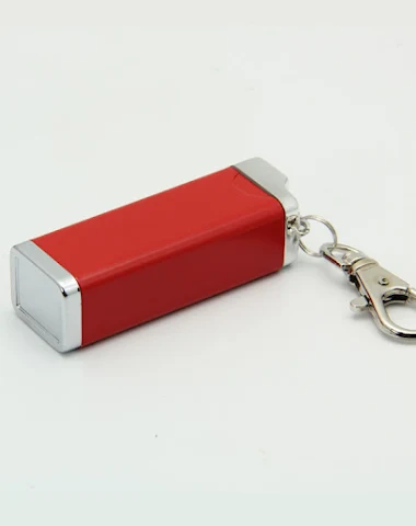 Image product - 2