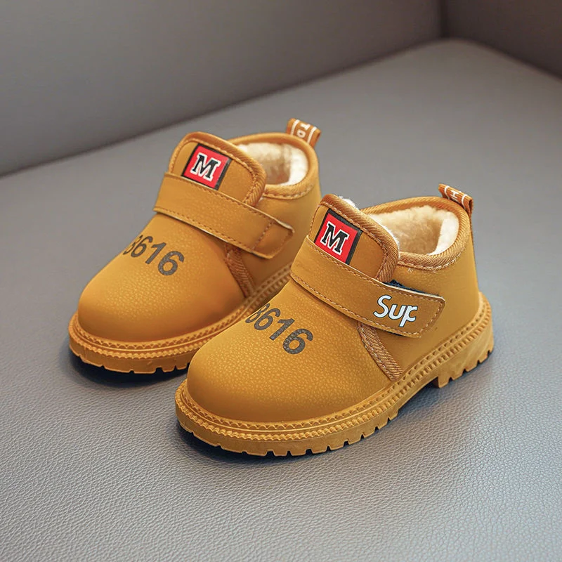product image - 2