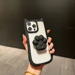 IPhone14PLus