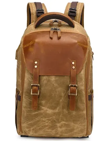 Image product - 3
