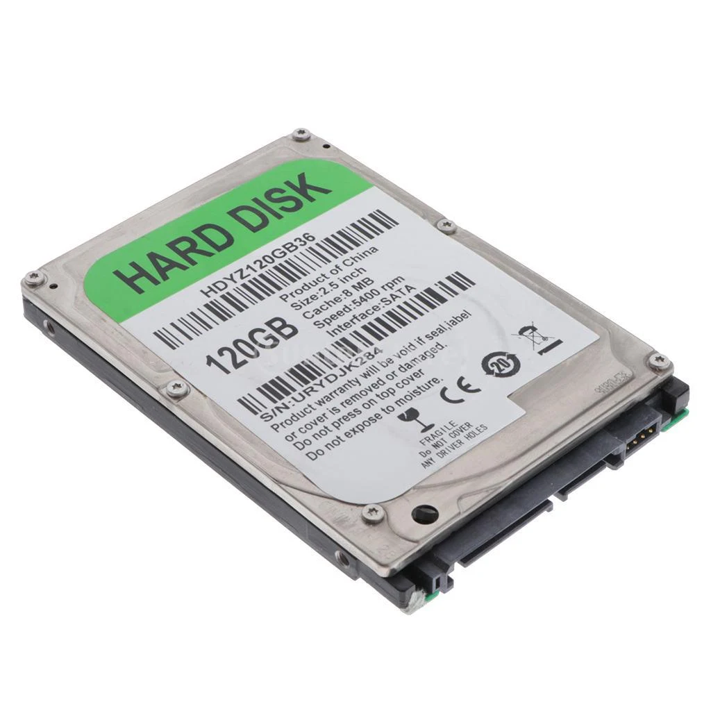 product image - 0
