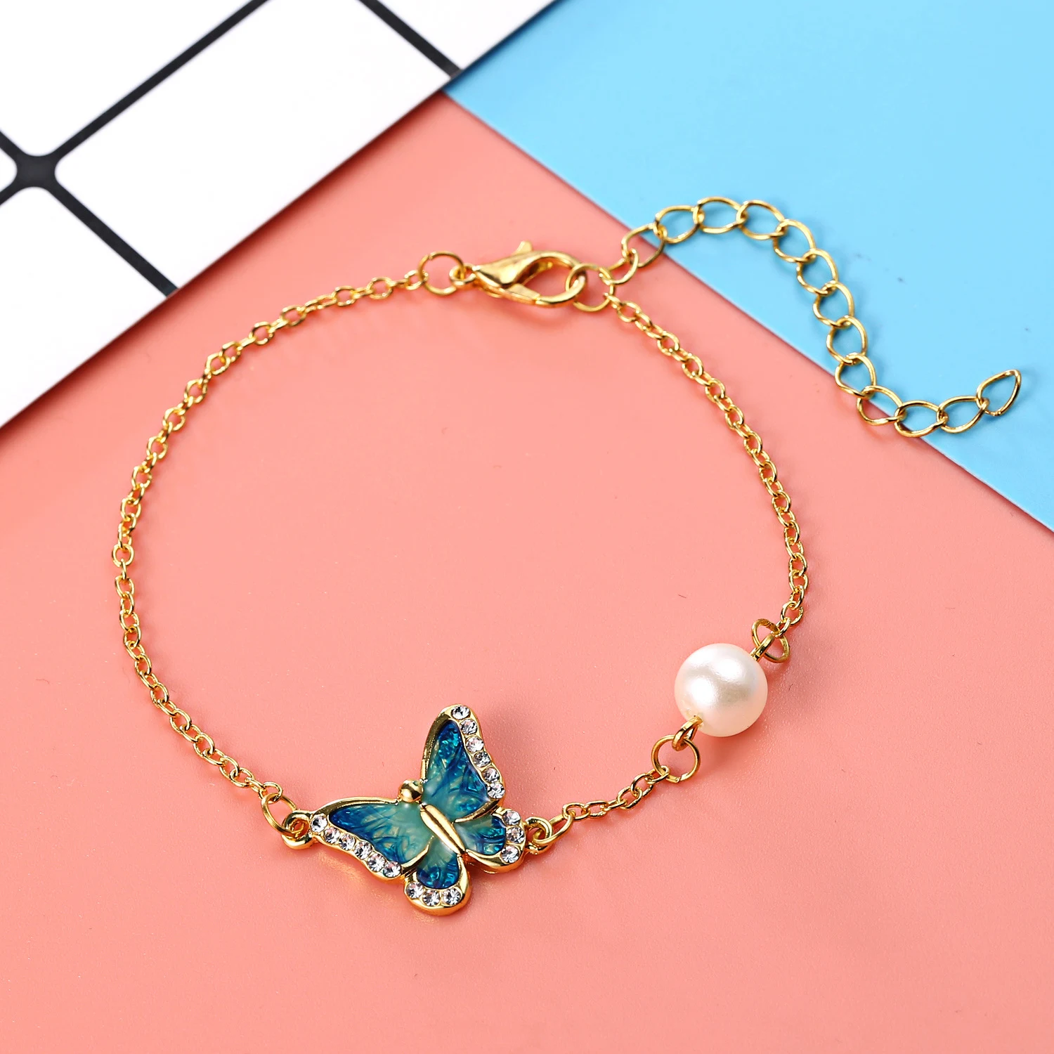 product image - 4