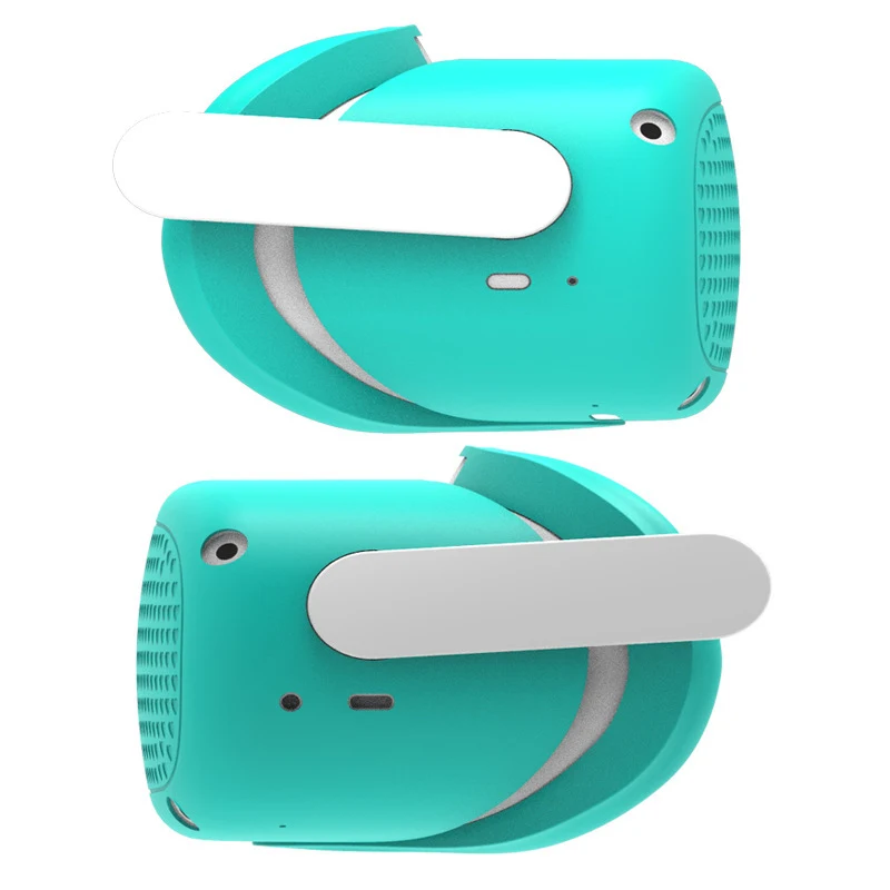 product image - 21