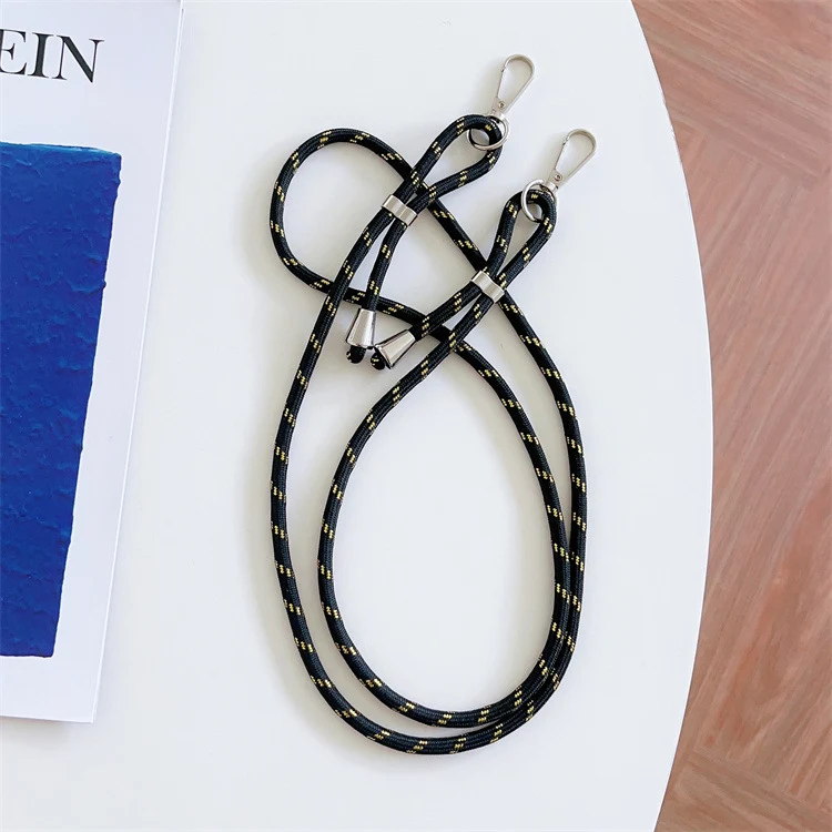 product image - 21