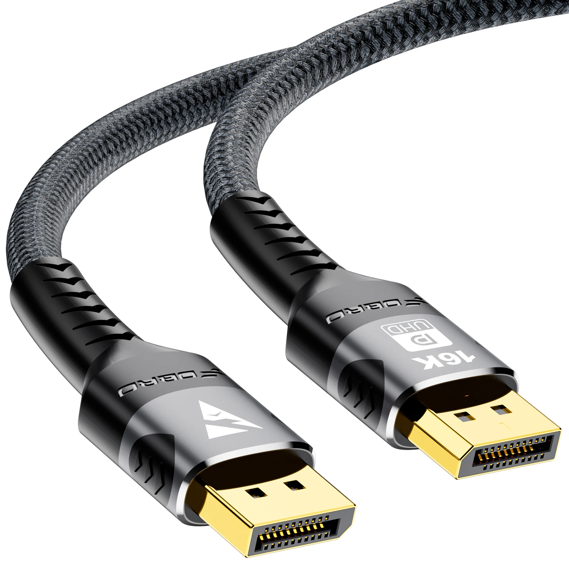 product image - 10
