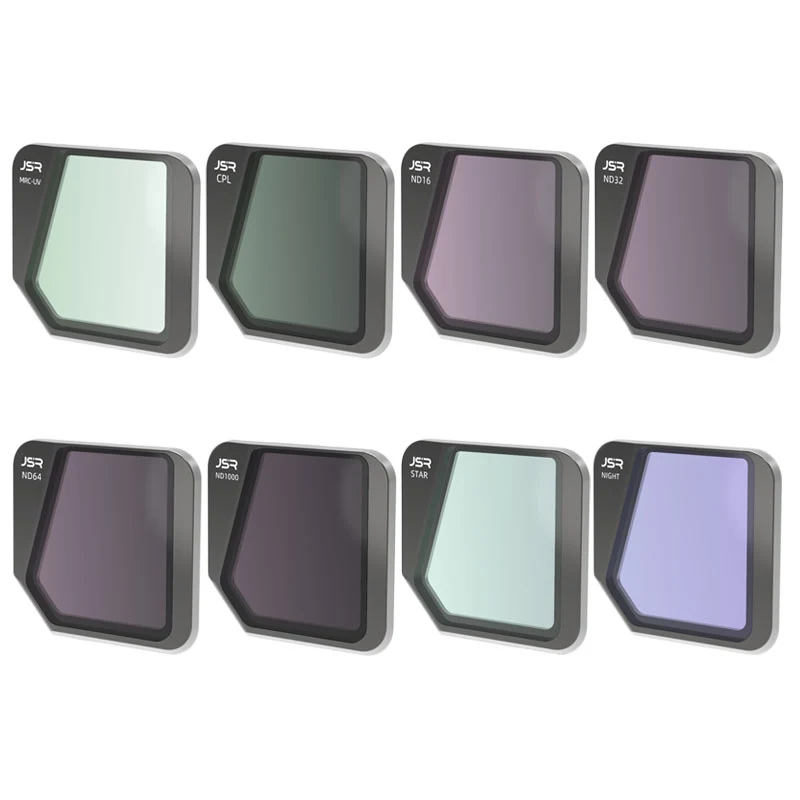 product image - 18