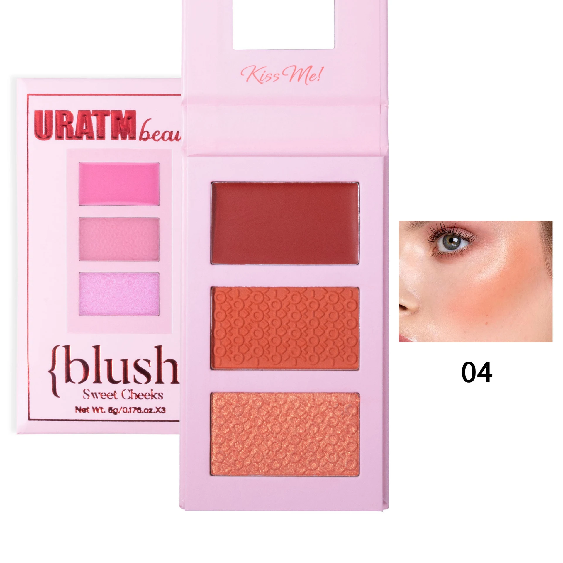 product image - 5