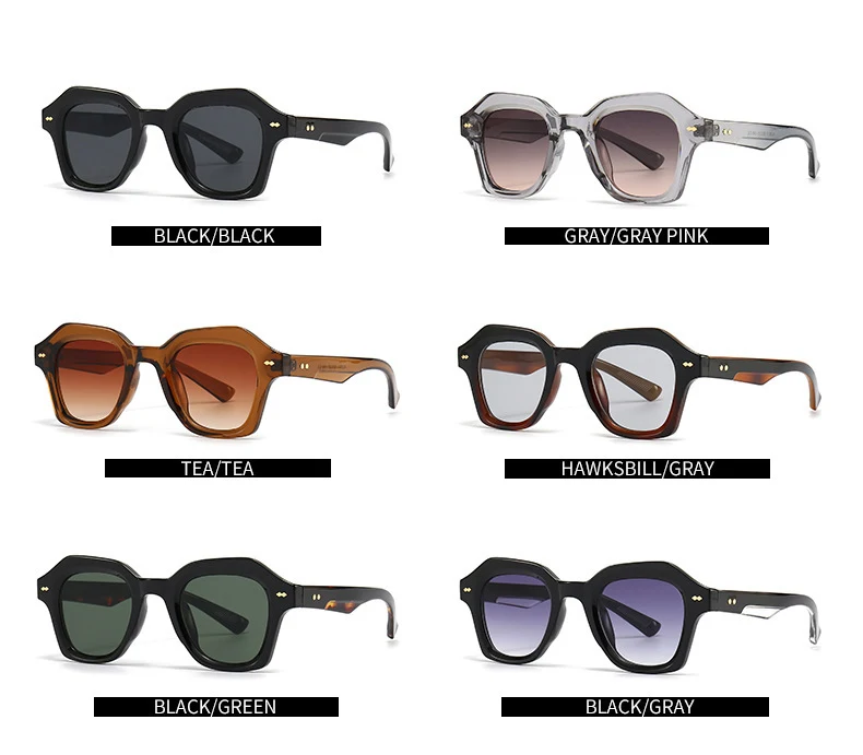 product image - 18