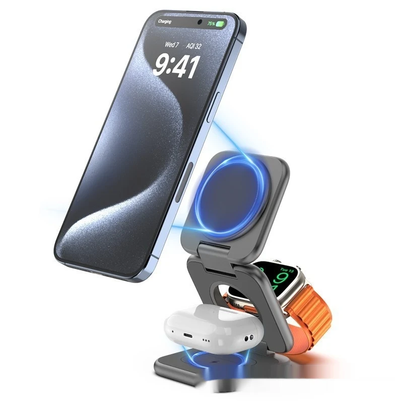 product image - 8