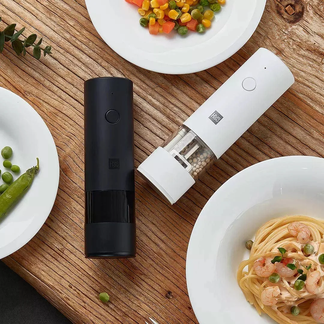 product image - 12
