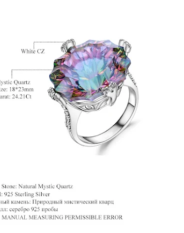 Image product - 3
