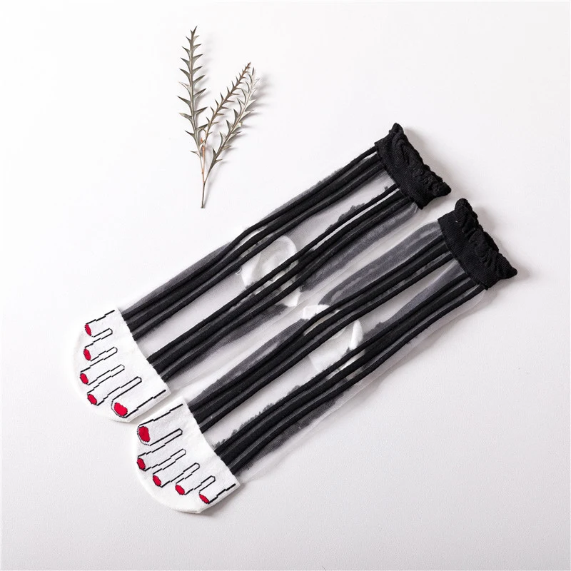 product image - 8