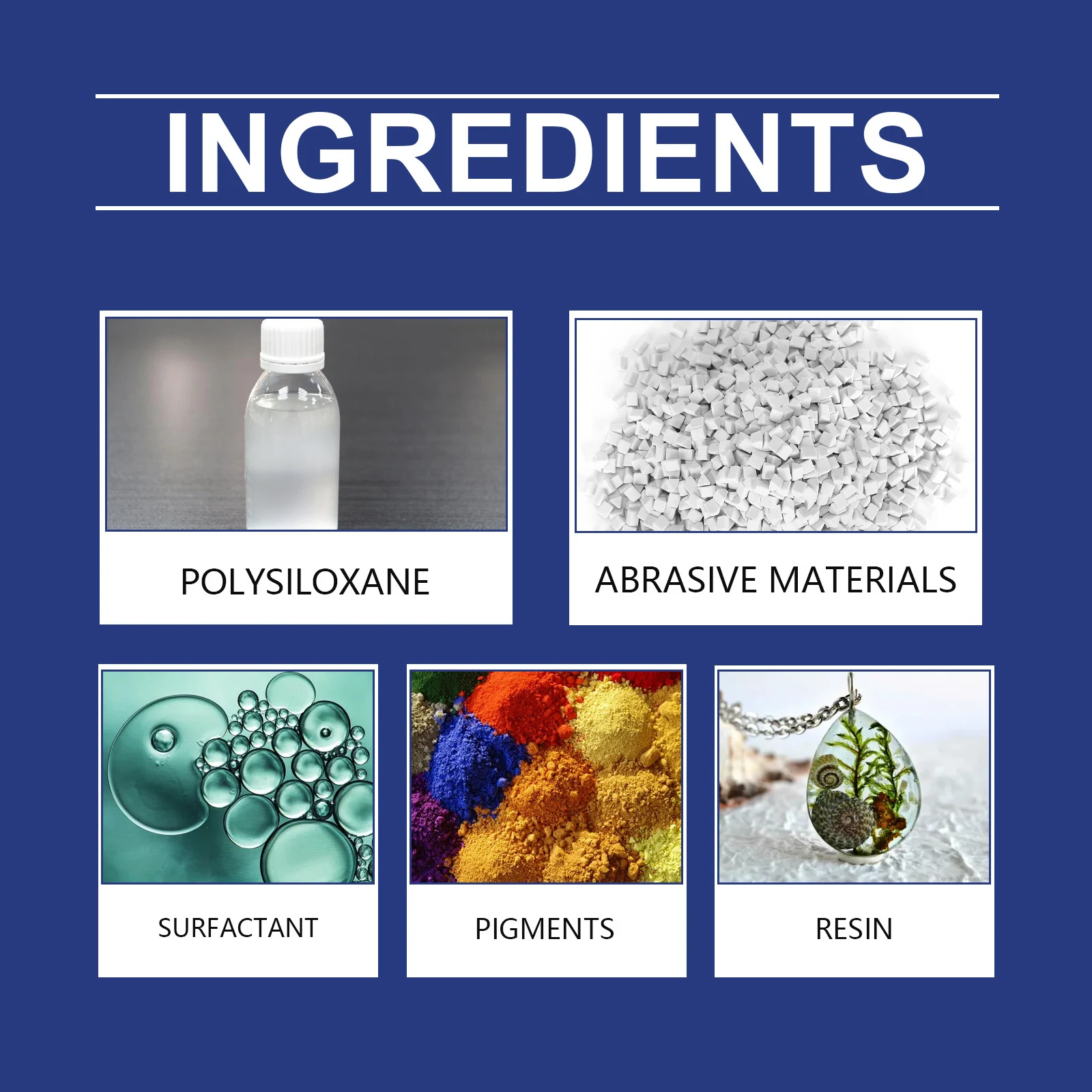 product image - 3