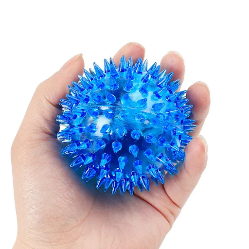 product image - 5