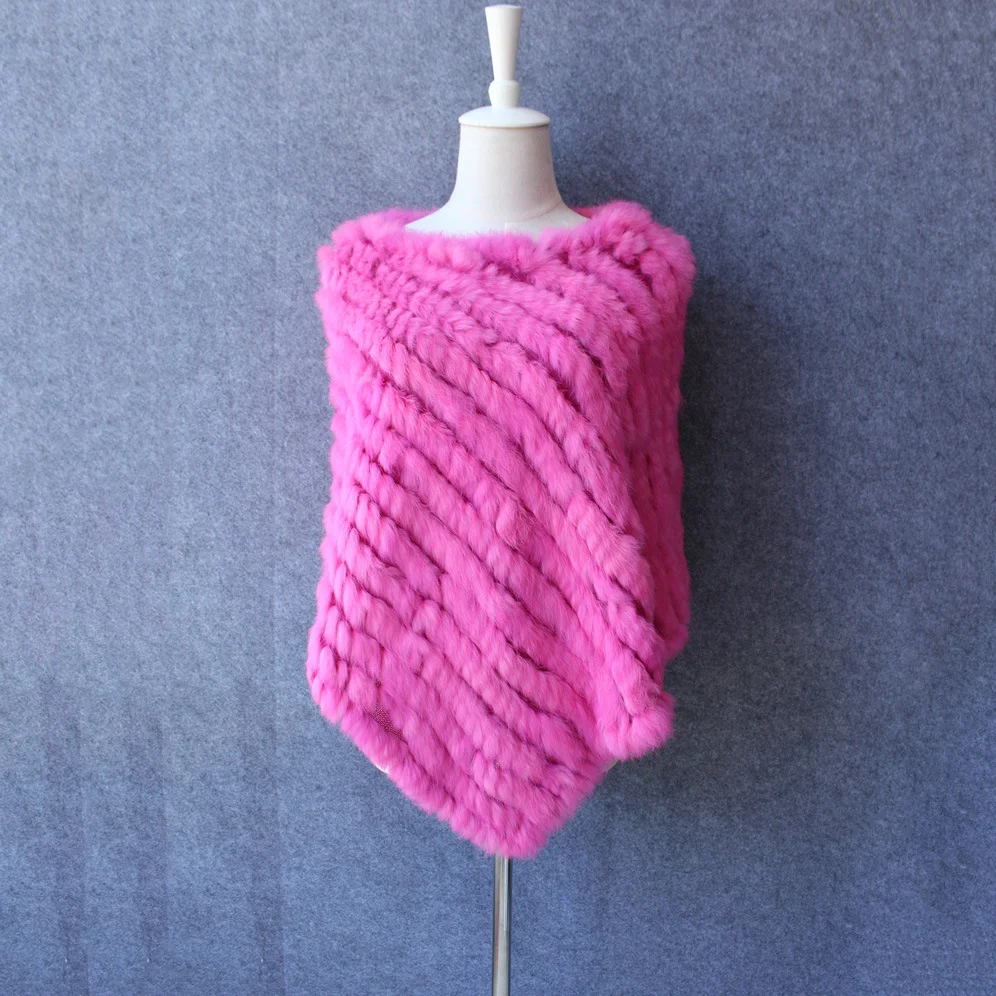 product image - 13