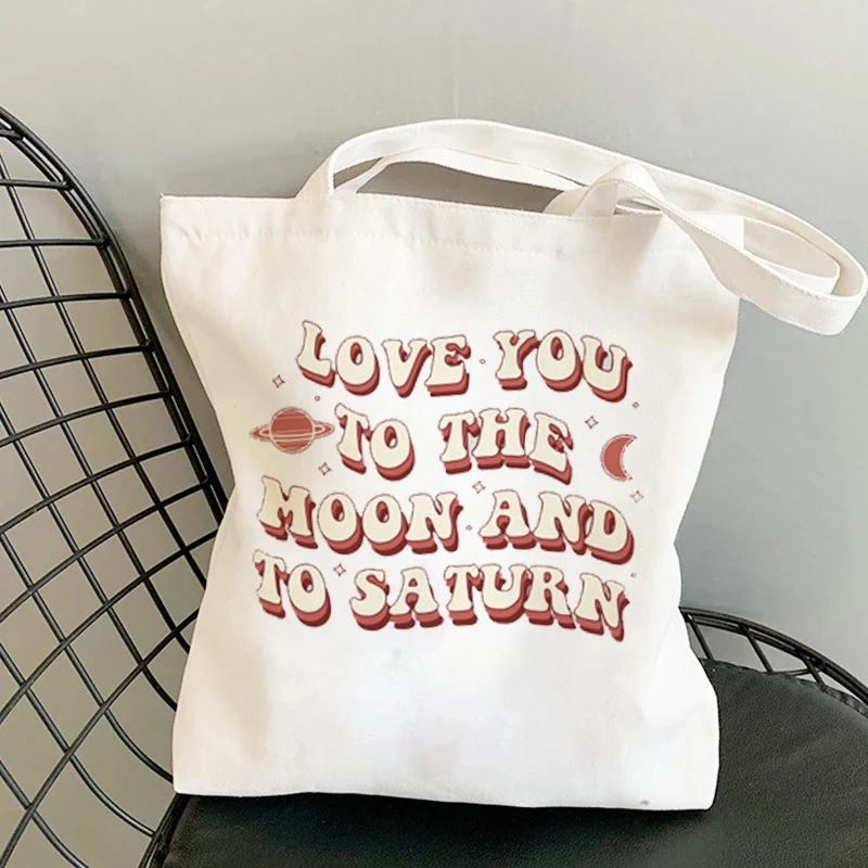 product image - 19