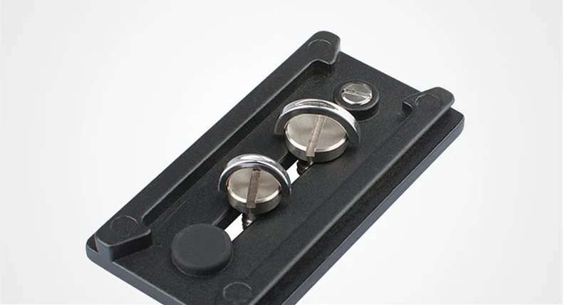 Title 1, JY0508A 0506 Sliding Quick Release Plate for fa...