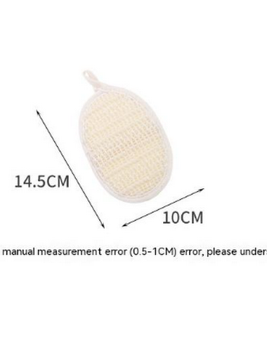 Image product - 0