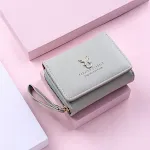 miniatures image - 1