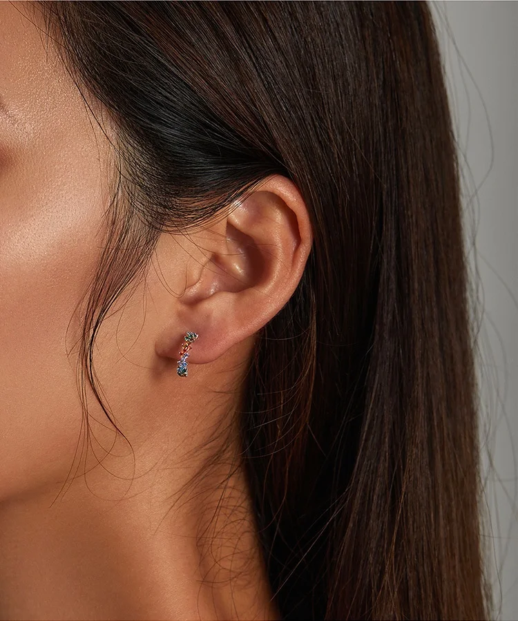 product image - 9