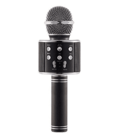 product image - 0