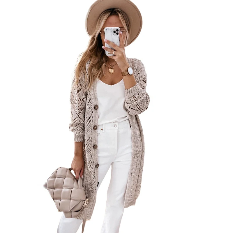 product image - 15