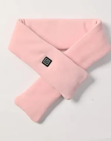 Image product - 0