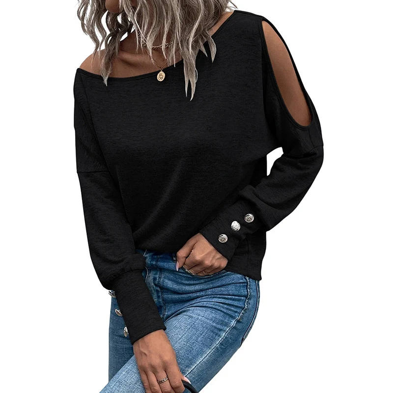 product image - 8
