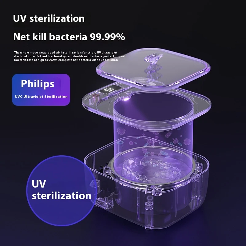 product image - 2