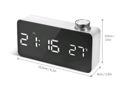 product image - 1
