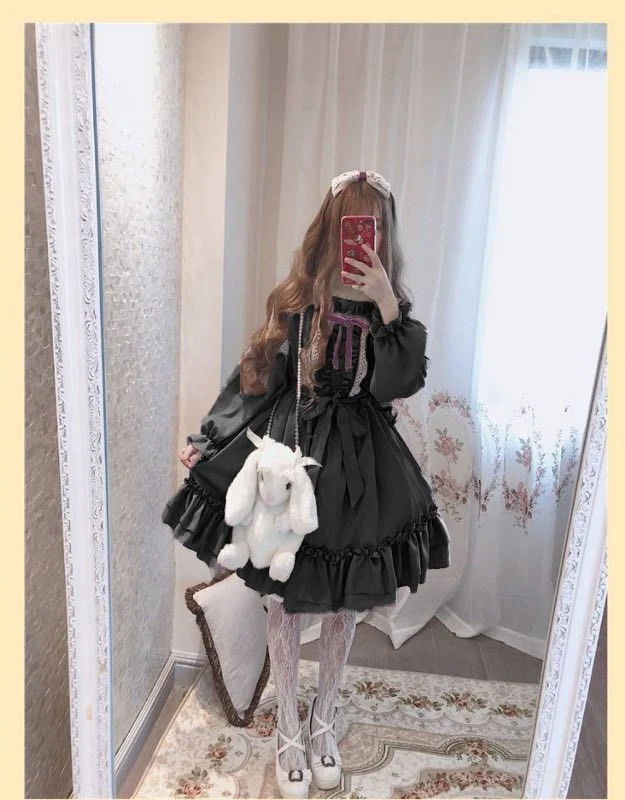 product image - 1