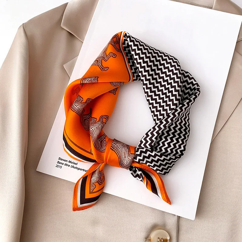 product image - 24