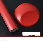 miniatures image - 9
