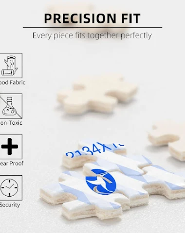 Image product - 0