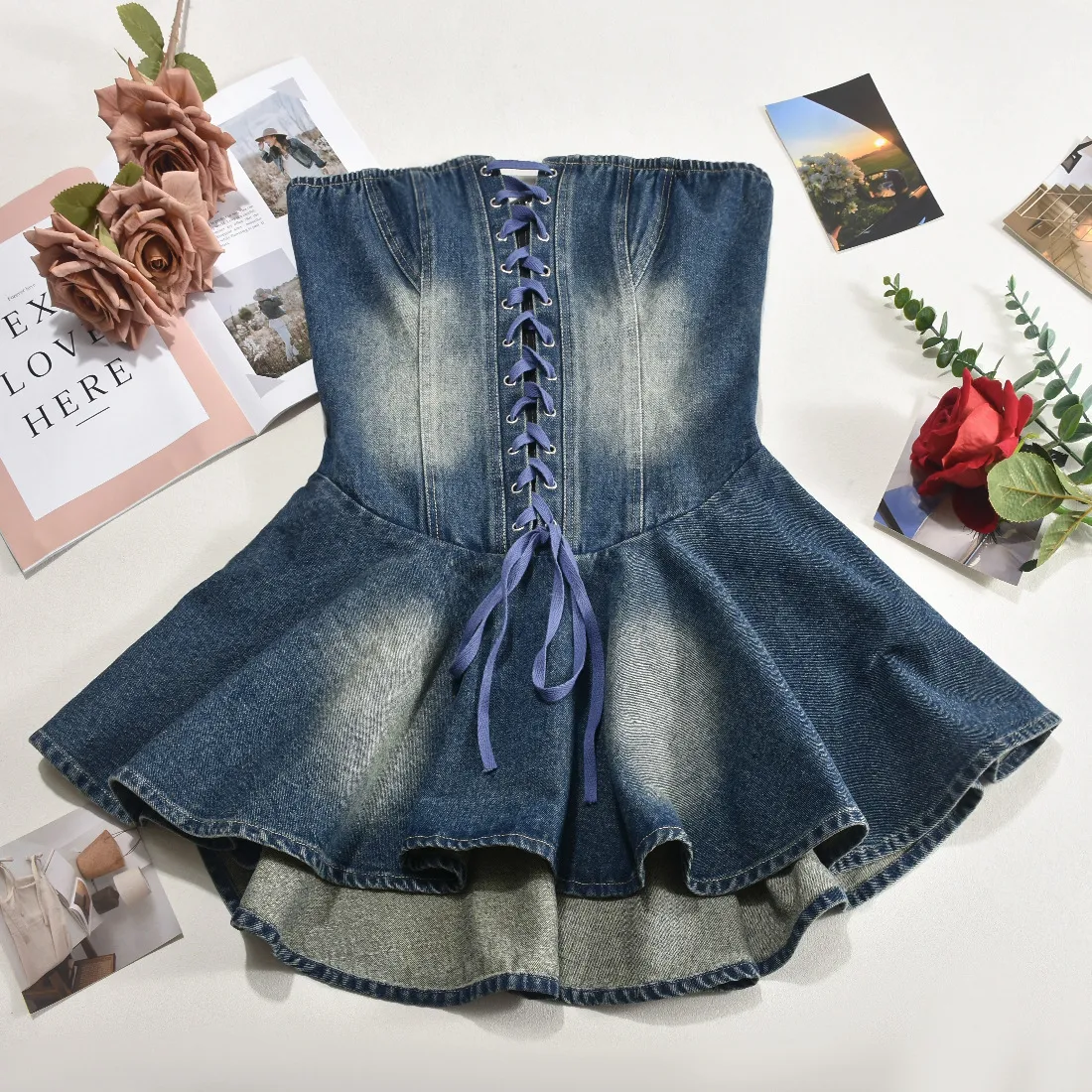 product image - 16