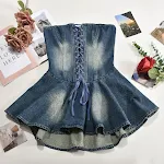 miniatures image - 16