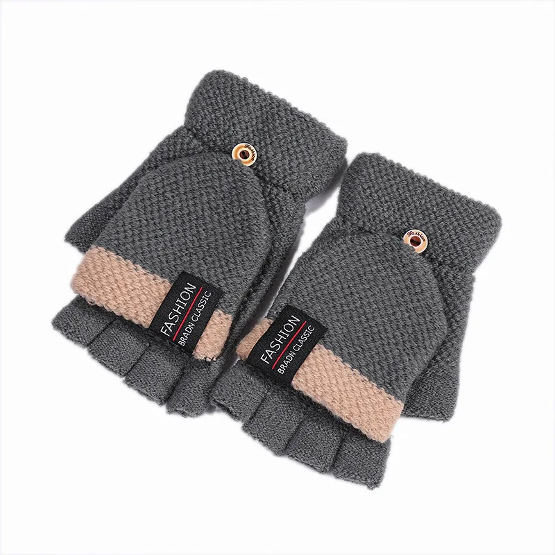 product image - 5