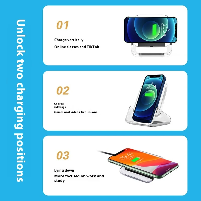 product image - 2