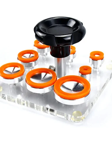 Image product - 3