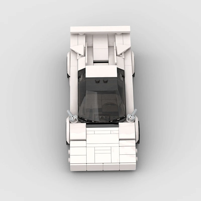 product image - 2