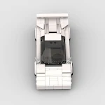miniatures image - 2