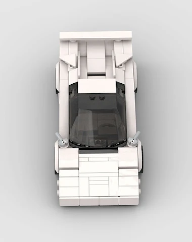 Image product - 2