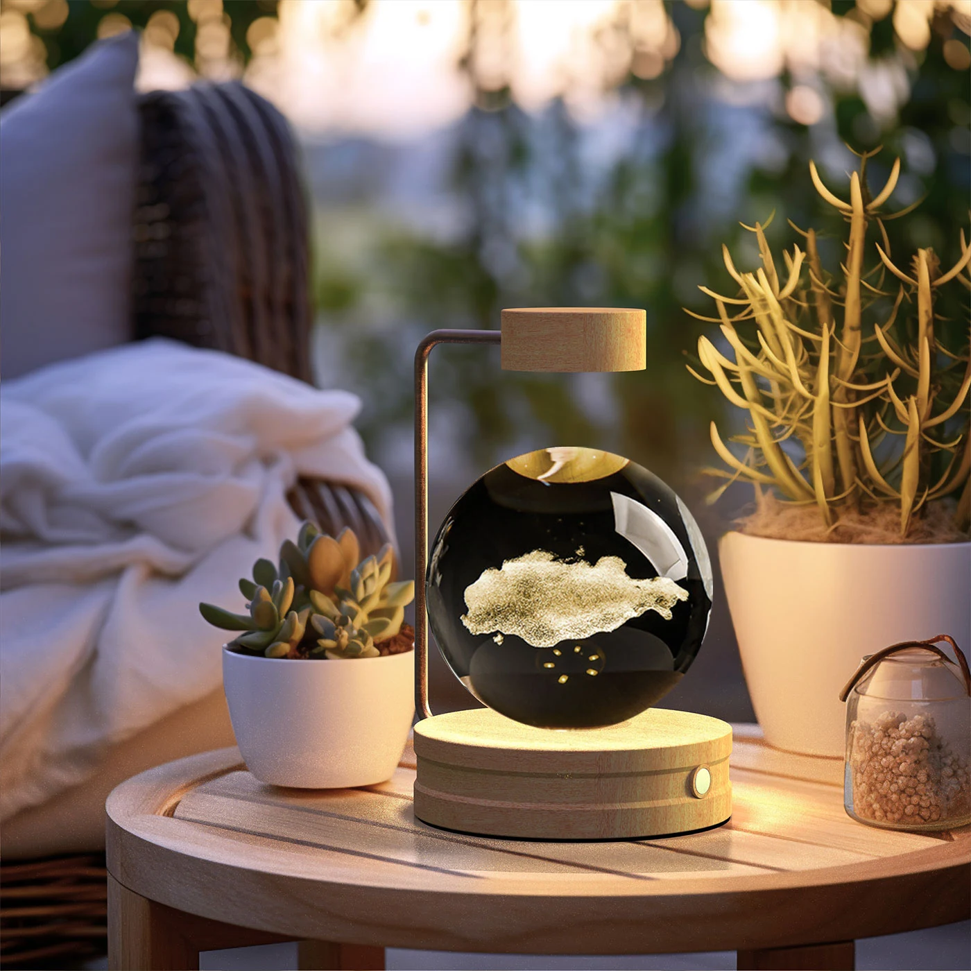 product image - 32