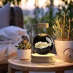 miniatures image - 32