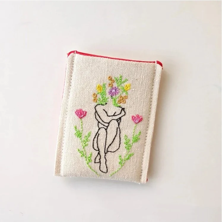 product image - 1