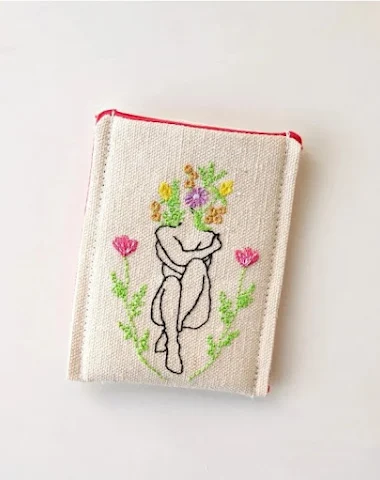 Image product - 1