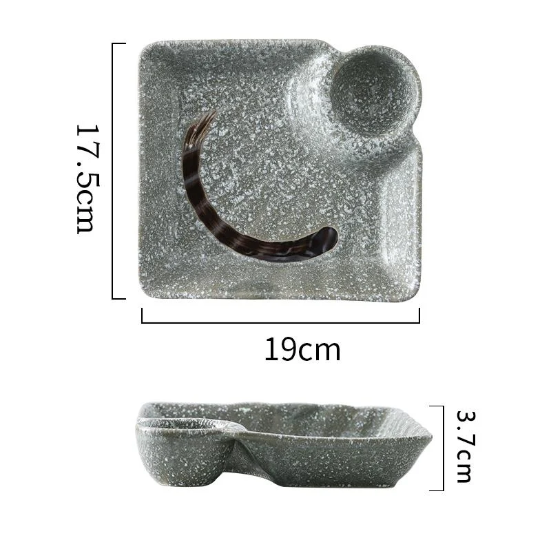product image - 11