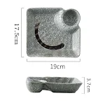 miniatures image - 11